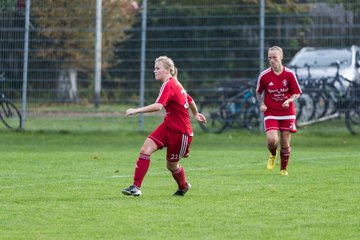 Bild 180 - F Egenbuettel - Concordia : Ergebnis: 2:1